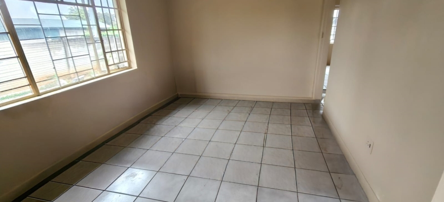 2 Bedroom Property for Sale in Oos Einde North West
